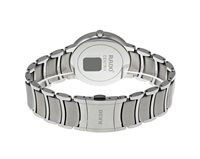 Orologio Rado Uomo Centrix in Acciaio R30927103 - R30927103